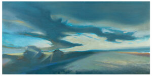 morgennebel_minkewitz-2007