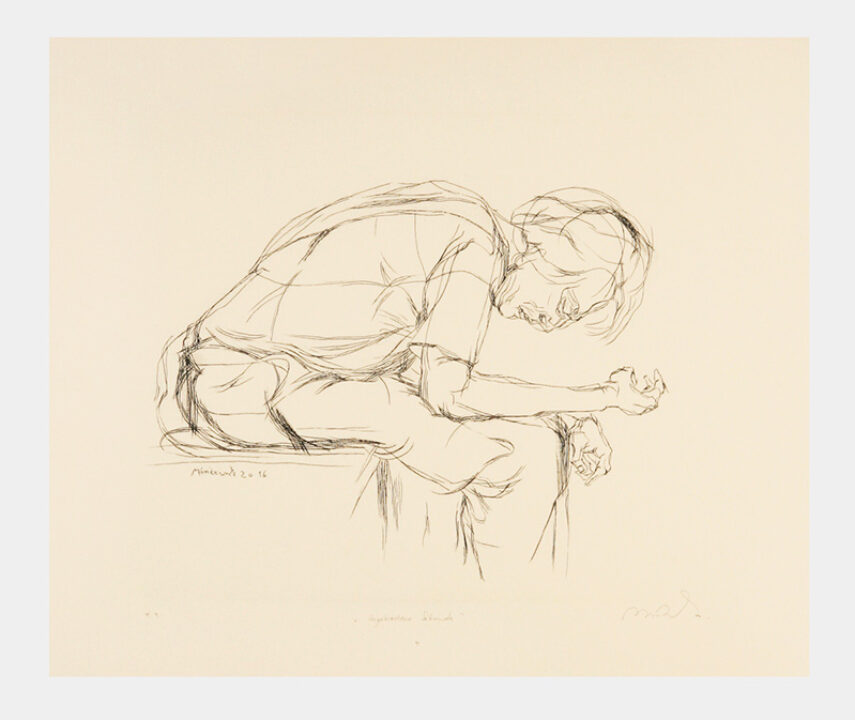 _angebrochene-sekunde_minkewitz