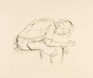 angebrochene-sekunde_minkewitz