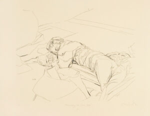 daemmerung-in-meinem-leben