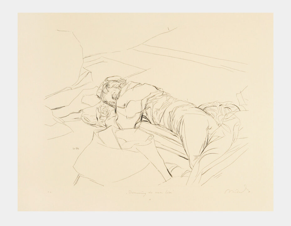 daemmerung-in-meinem-leben_minkewitz