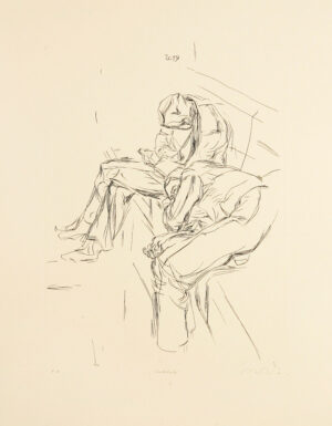 nachtfahrt_minkewitz