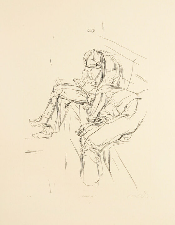 nachtfahrt_minkewitz