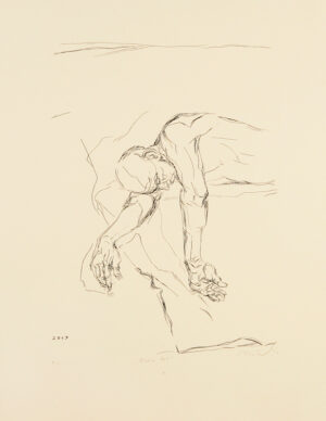 nackte-zeit_minkewitz