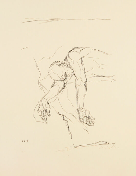 nackte-zeit_minkewitz