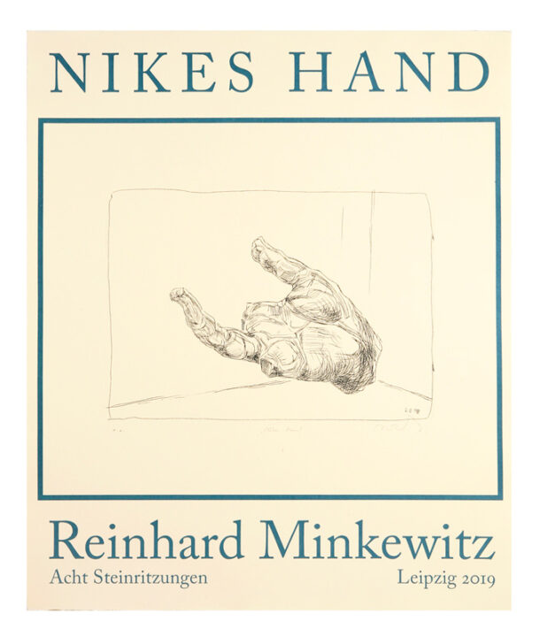 nikes-hand_minkewitz