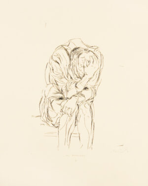 ohne-zurueckzukehren_minkewitz